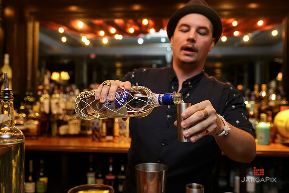 Soho_Exp_Brugal_Boston-0114