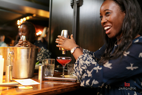 Soho_Exp_Brugal_Boston-0172