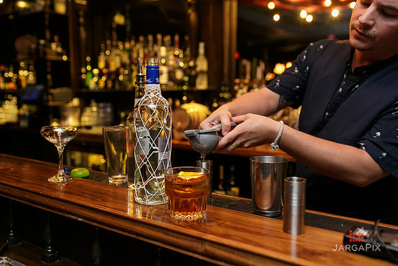 Soho_Exp_Brugal_Boston-0123