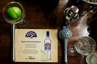 Soho_Exp_Brugal_Boston-0009