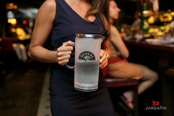 Soho_Exp_Brugal_Boston-0092