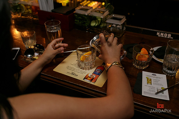 Soho_Exp_Brugal_Boston-0157