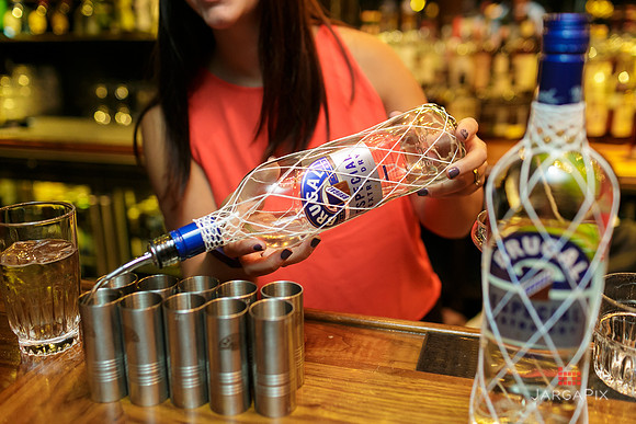 Soho_Exp_Brugal_Boston-0095