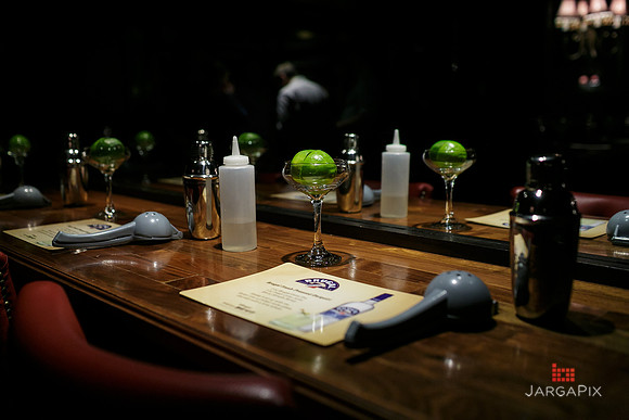 Soho_Exp_Brugal_Boston-0004