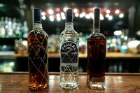 Soho_Exp_Brugal_Boston-0014