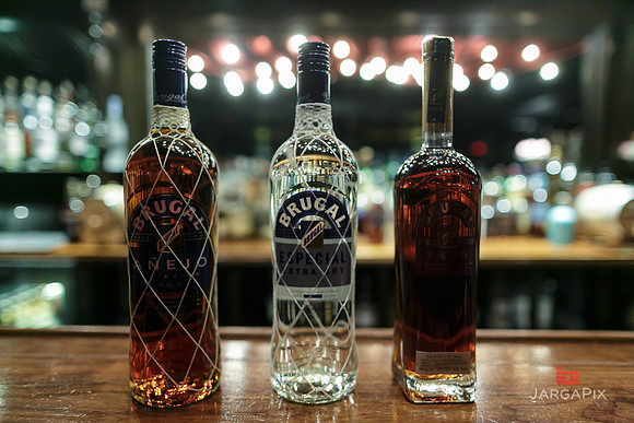 Soho_Exp_Brugal_Boston-0014