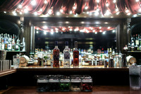 Soho_Exp_Brugal_Boston-0059