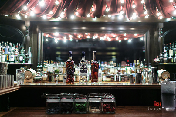 Soho_Exp_Brugal_Boston-0059