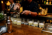 Soho_Exp_Brugal_Boston-0037