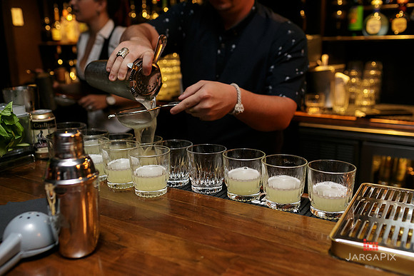 Soho_Exp_Brugal_Boston-0037