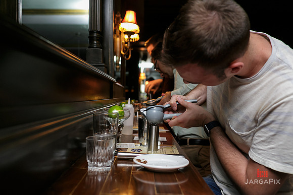 Soho_Exp_Brugal_Boston-0143