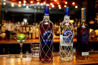 Soho_Exp_Brugal_Boston-0052