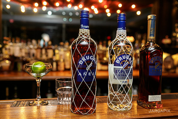Soho_Exp_Brugal_Boston-0052