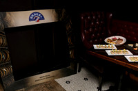 Soho_Exp_Brugal_Boston-0027
