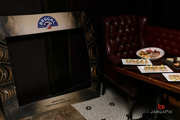 Soho_Exp_Brugal_Boston-0027