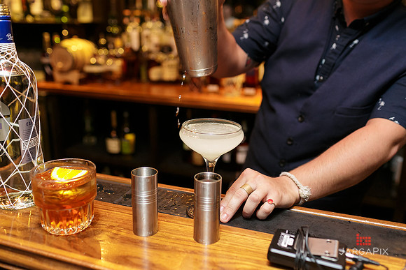 Soho_Exp_Brugal_Boston-0134
