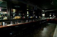 Soho_Exp_Brugal_Boston-0013