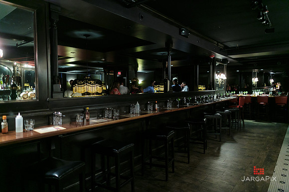 Soho_Exp_Brugal_Boston-0013