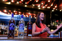 Soho_Exp_Brugal_Boston-0078