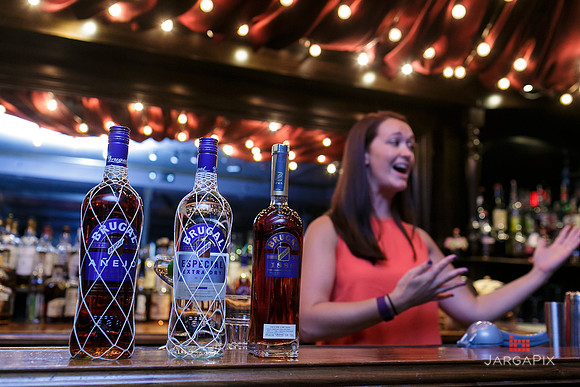 Soho_Exp_Brugal_Boston-0078