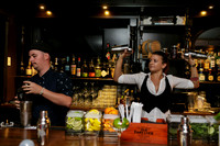 Soho_Exp_Brugal_Boston-0033