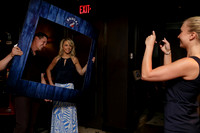 Soho_Exp_Brugal_Boston-0029