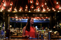 Soho_Exp_Brugal_Boston-0072