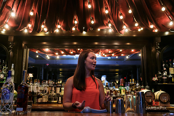 Soho_Exp_Brugal_Boston-0072