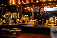 Soho_Exp_Brugal_Boston-0089
