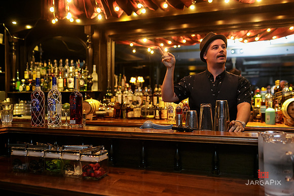 Soho_Exp_Brugal_Boston-0089