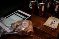 Soho_Exp_Brugal_Boston-0045