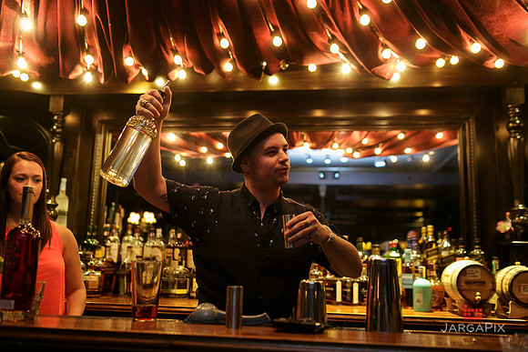 Soho_Exp_Brugal_Boston-0105