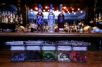 Soho_Exp_Brugal_Boston-0016