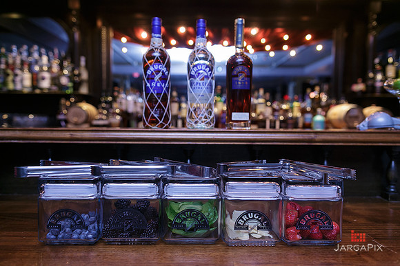Soho_Exp_Brugal_Boston-0016