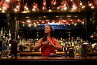 Soho_Exp_Brugal_Boston-0076