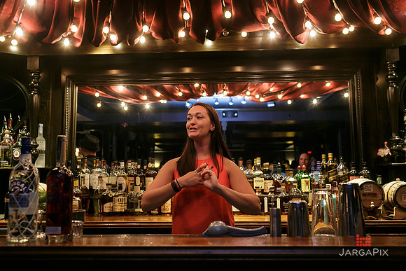 Soho_Exp_Brugal_Boston-0076