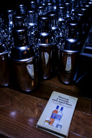 Soho_Exp_Brugal_Boston-0022