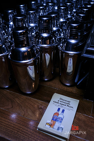 Soho_Exp_Brugal_Boston-0022