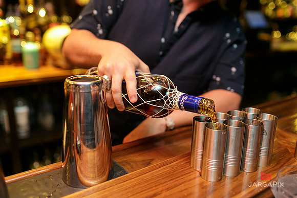 Soho_Exp_Brugal_Boston-0094