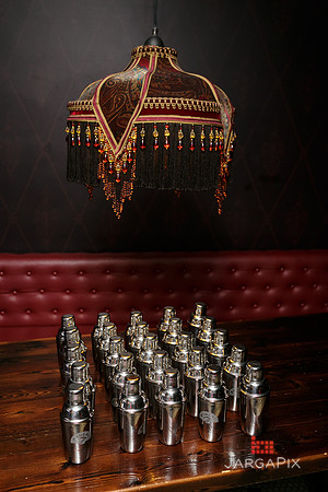 Soho_Exp_Brugal_Boston-0182