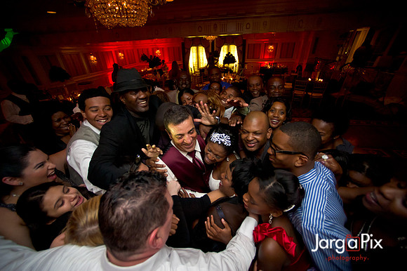 Sam_Deborah_Wedding-1151-2