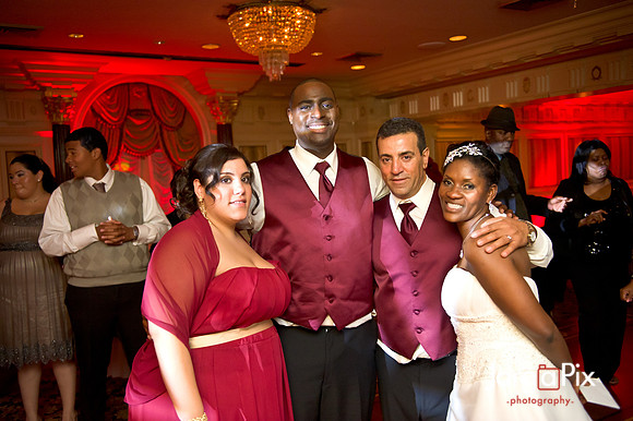 Sam_Deborah_Wedding-1158-2