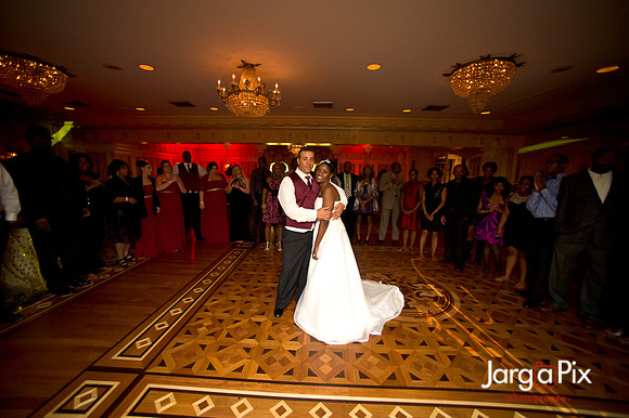 Sam_Deborah_Wedding-1143-2