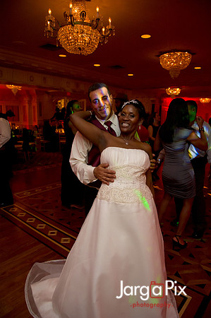 Sam_Deborah_Wedding-1111-2