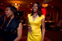 Sam_Deborah_Wedding-1088-2