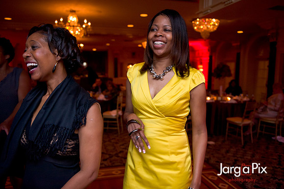 Sam_Deborah_Wedding-1088-2