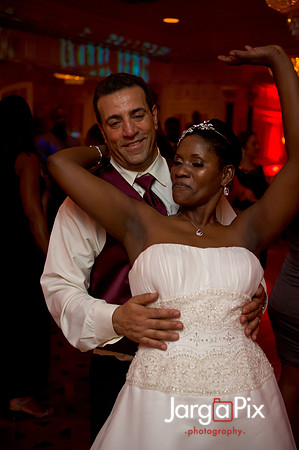 Sam_Deborah_Wedding-1112-2