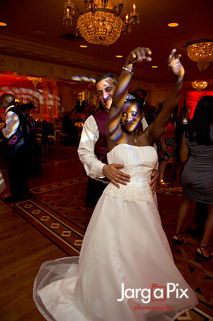 Sam_Deborah_Wedding-1108-2