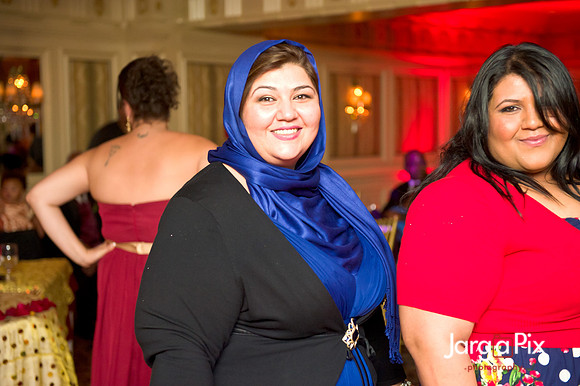 Sam_Deborah_Wedding-1097-2