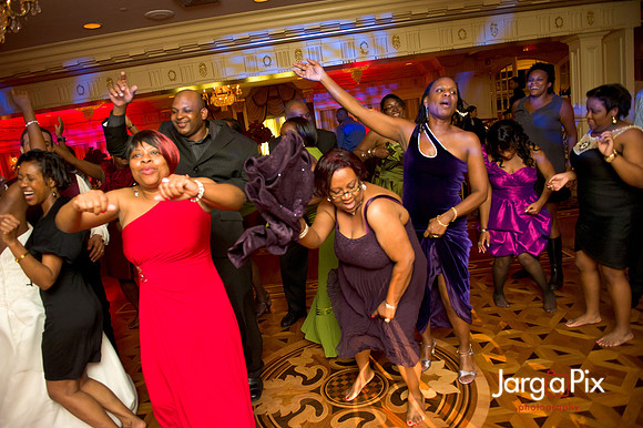 Sam_Deborah_Wedding-1162-2